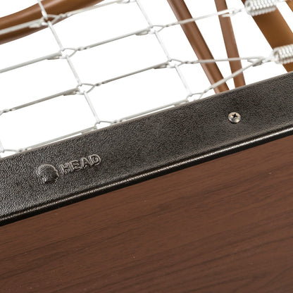 Ultra-Light Semi-Electric Bed