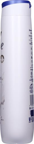 Deep Moisture Body Wash