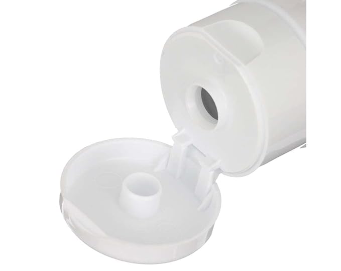 Moisture Barrier Skin Ointment