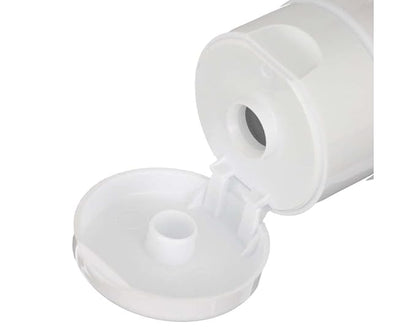 Moisture Barrier Skin Ointment