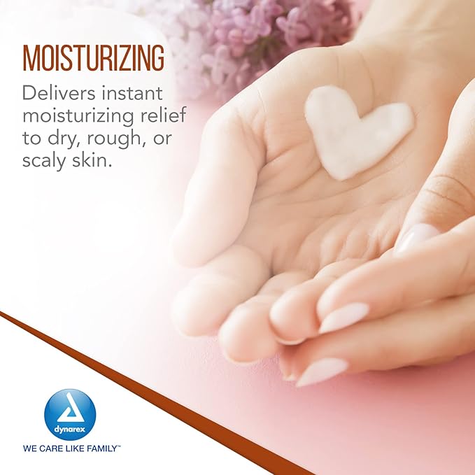 Vitamin A&D Skin Ointment