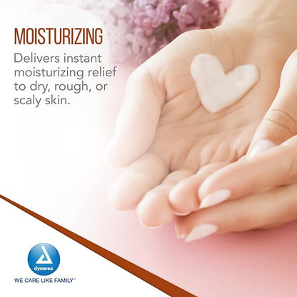 Vitamin A&D Skin Ointment