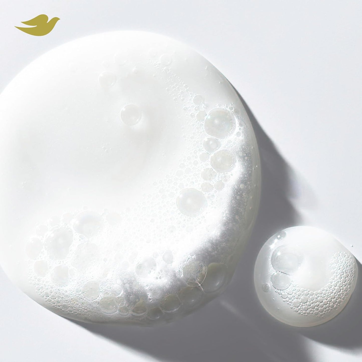 Daily Moisture Repair Shampoo