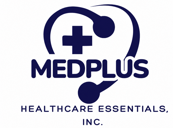 MedPlus Healthcare Essentials, Inc.