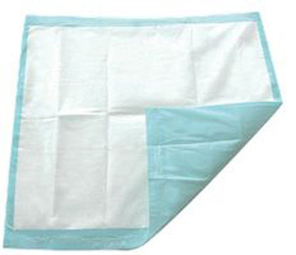 Disposable Light Absorbency Underpads